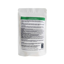 Kép betöltése a galériamegjelenítőbe: TraumaPet arthro+ 60 tbl.