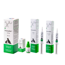 Kép betöltése a galériamegjelenítőbe: Must-have készlet