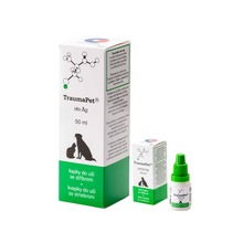 Kép betöltése a galériamegjelenítőbe: Oto + Ophtal készlet