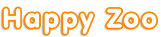 Happy Zoo Szombathely